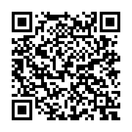 QR code for CV15CH