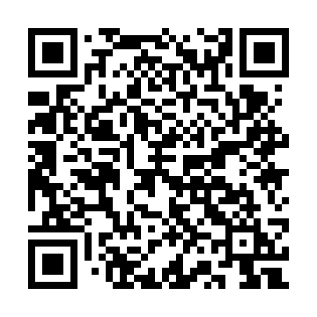 QR code for CV16SI