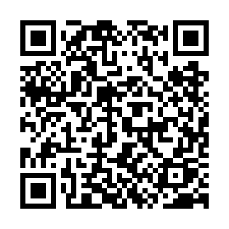 QR code for CV17GP