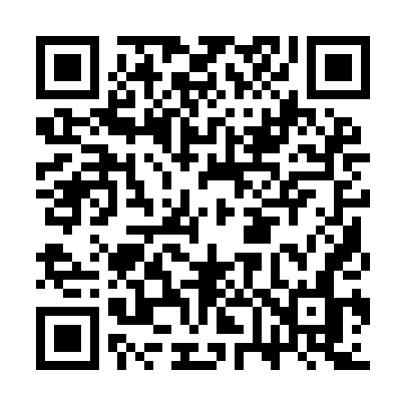 QR code for CV19DN