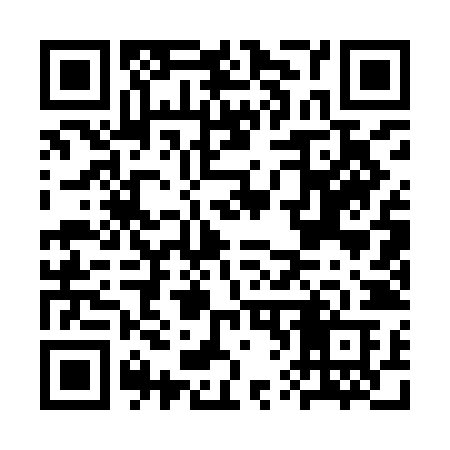QR code for CV19JB