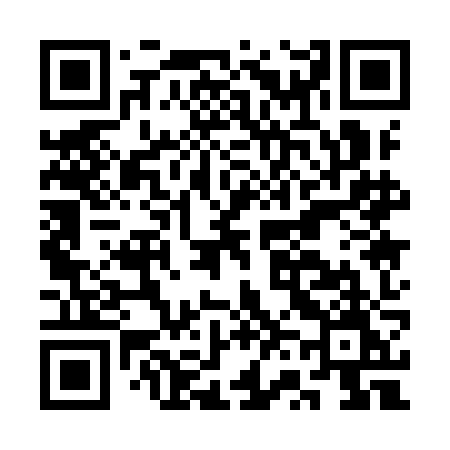 QR code for CV19JM