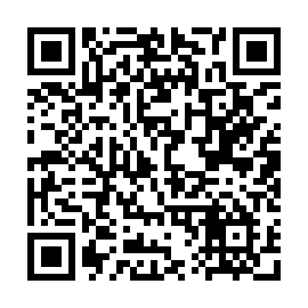 QR code for CV19PM