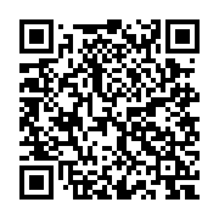 QR code for CV20NE