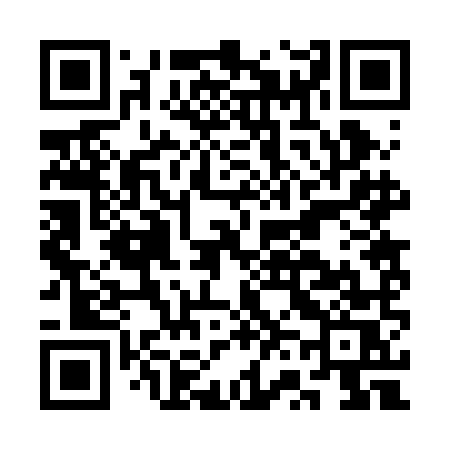 QR code for CV22MS