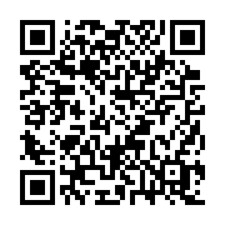 QR code for CV23SF