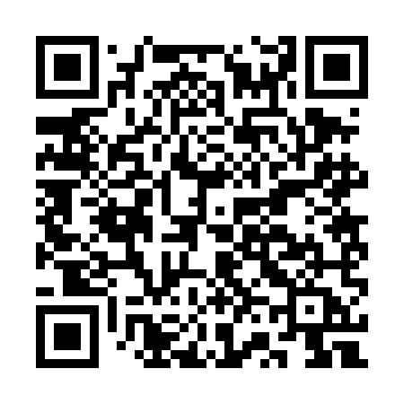 QR code for CV24MA