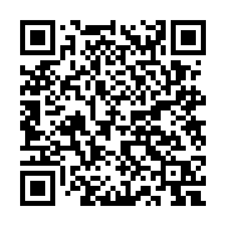 QR code for CV25CP