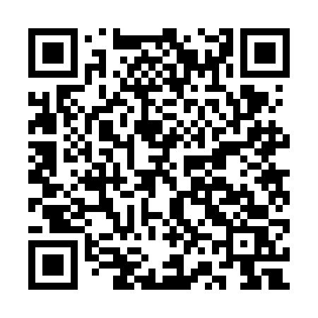 QR code for CV26FS