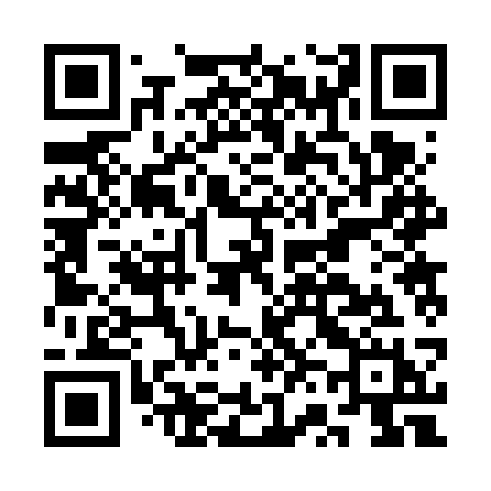 QR code for CV26SH