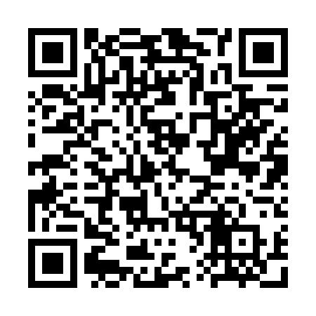 QR code for CV26TP