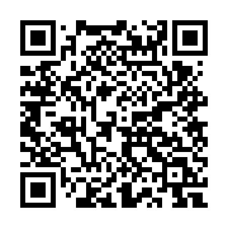 QR code for CV26UL