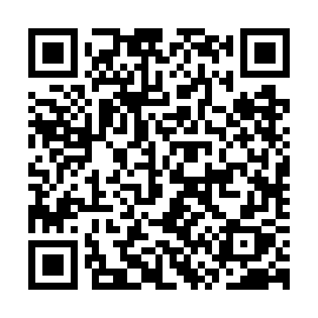 QR code for CV27GX