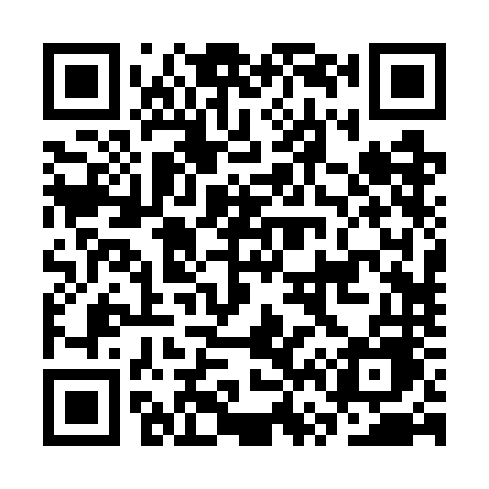 QR code for CV27NE