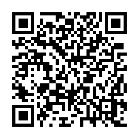 QR code for CV27YZ
