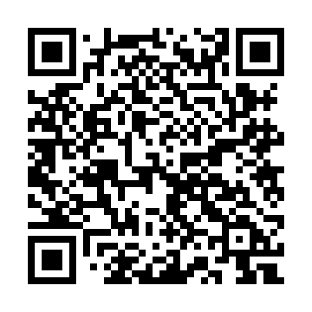 QR code for CV28BD