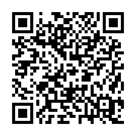 QR code for CV29GE