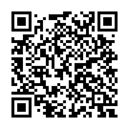 QR code for CV30PA