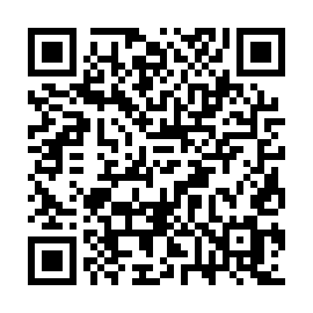 QR code for CV31UM