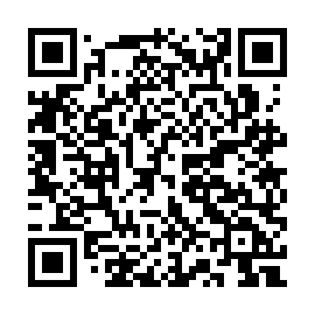 QR code for CV33LD
