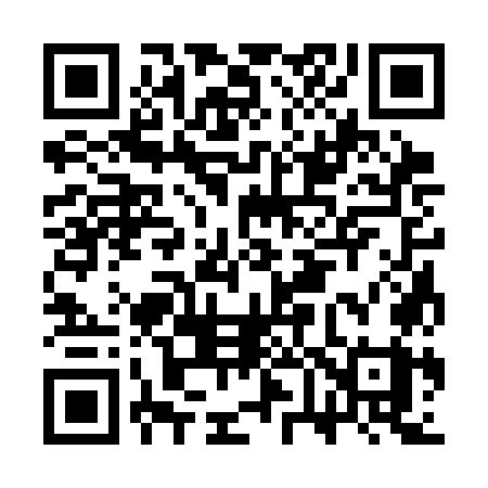 QR code for CV33OY