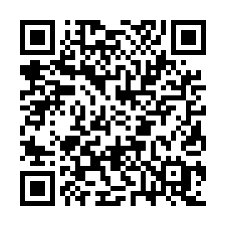 QR code for CV35AE