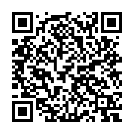 QR code for CV35SP