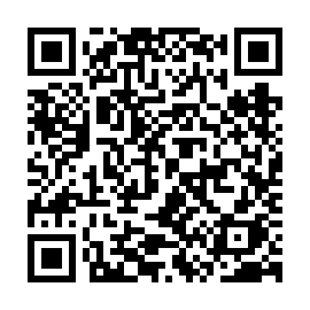 QR code for CV36KH