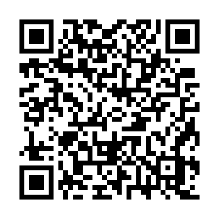 QR code for CV37VZ