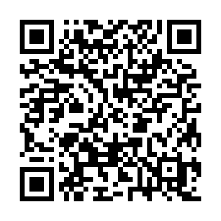 QR code for CV38JH