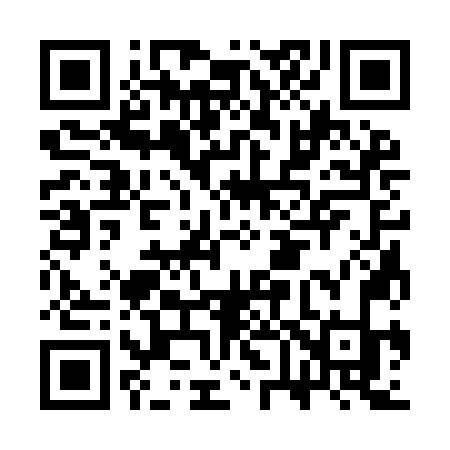 QR code for CV39NK