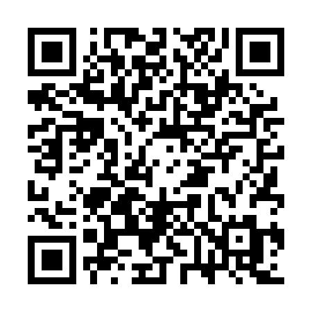 QR code for CV40BM