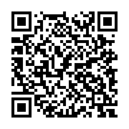 QR code for CV40IG