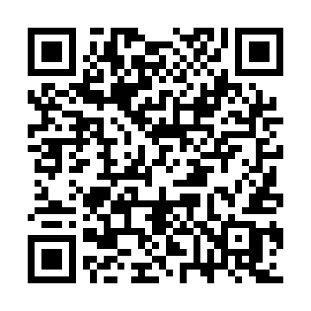 QR code for CV41EB