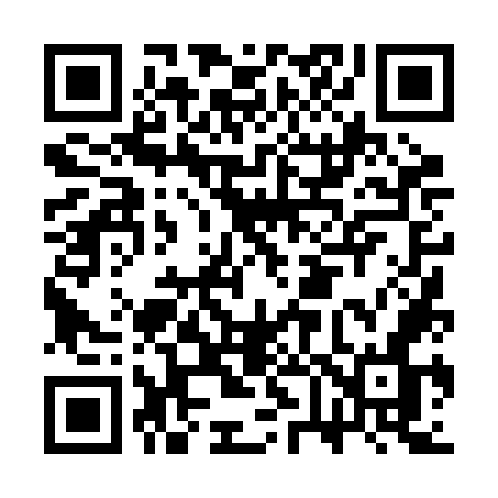 QR code for CV42ON