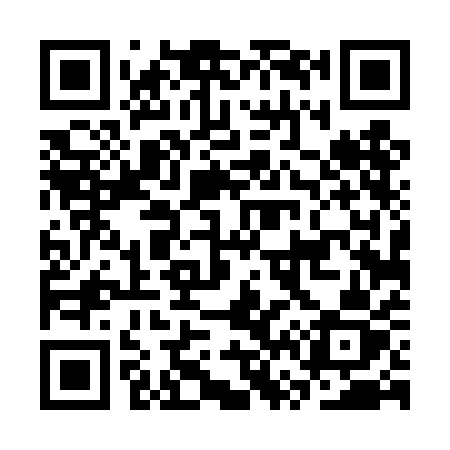 QR code for CV44AZ