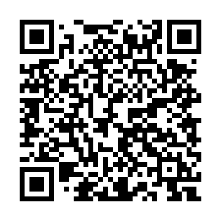 QR code for CV44UH