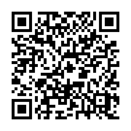QR code for CV46DX