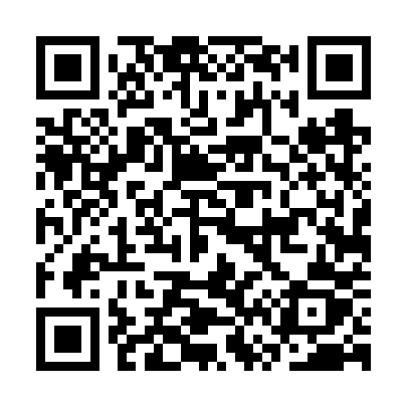 QR code for CV46PZ