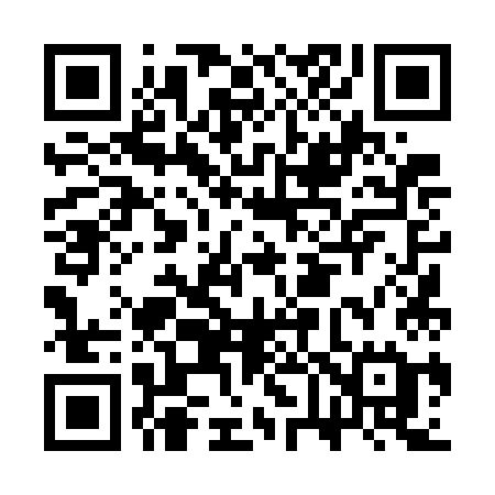QR code for CV47KE