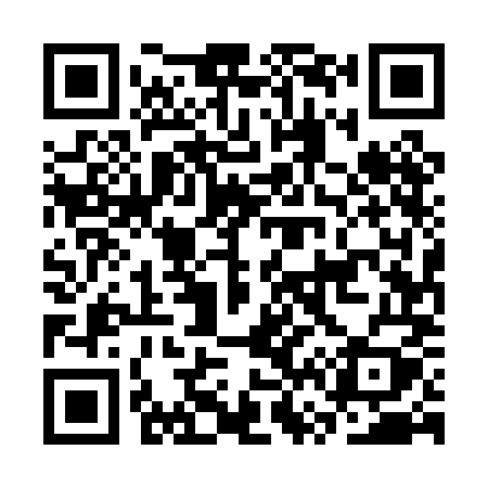 QR code for CV50MY