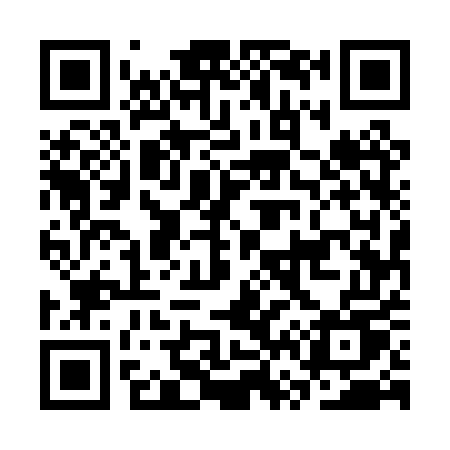 QR code for CV50UU
