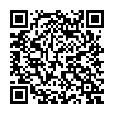 QR code for CV51VE