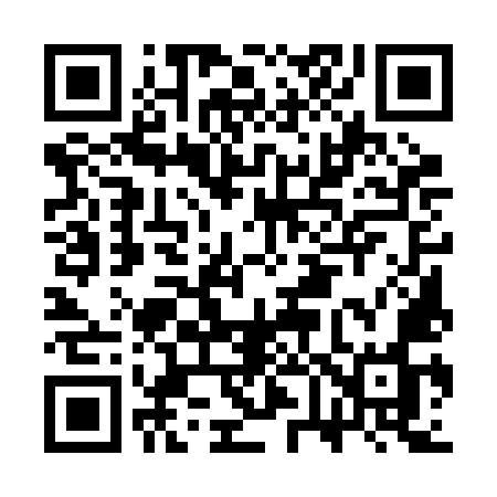 QR code for CV52MO
