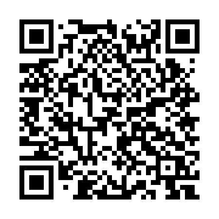 QR code for CV52VR