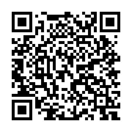 QR code for CV52WJ