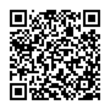 QR code for CV54DN