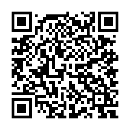 QR code for CV54JZ