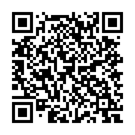QR code for CV54QM