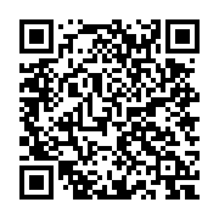 QR code for CV54SD